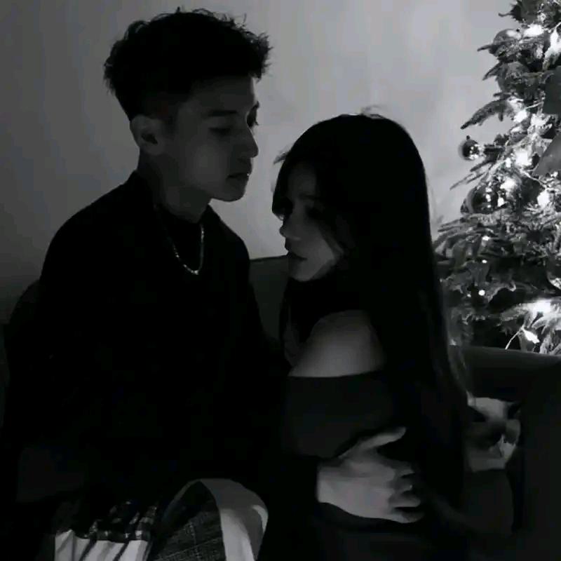 一路有你❤️❤️❤️
