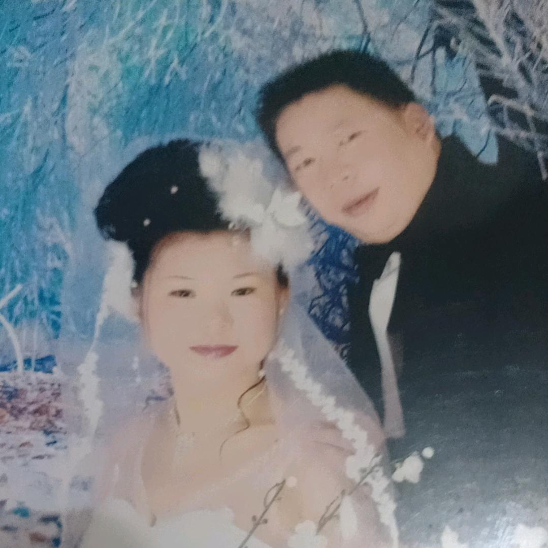唐唐斗斗哥