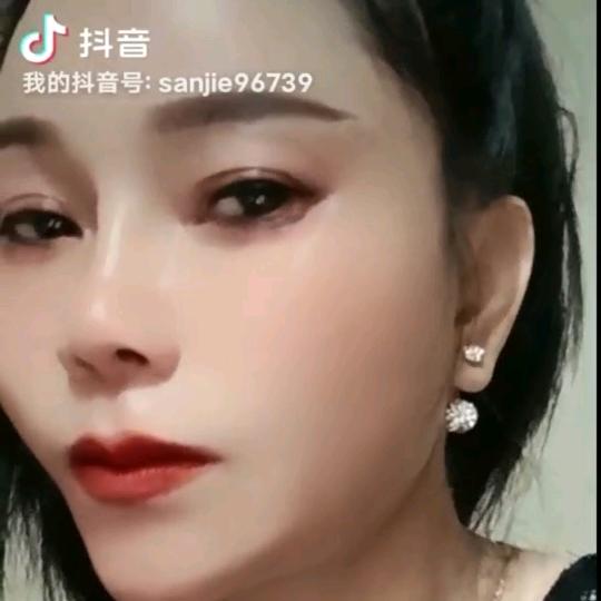 不讲李👩🏻‍🦰🕵🏻‍♀️🌺