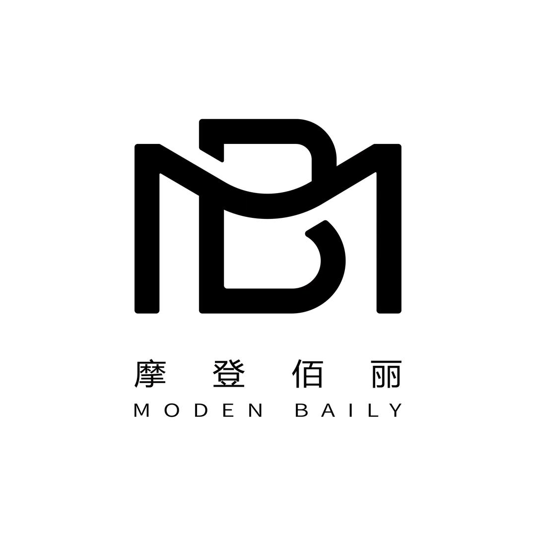 摩登佰丽豪宅家具严选