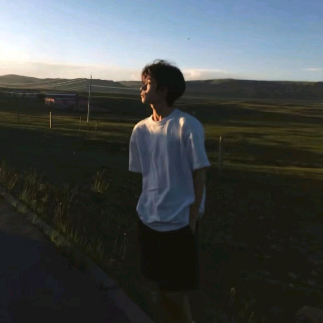 ···