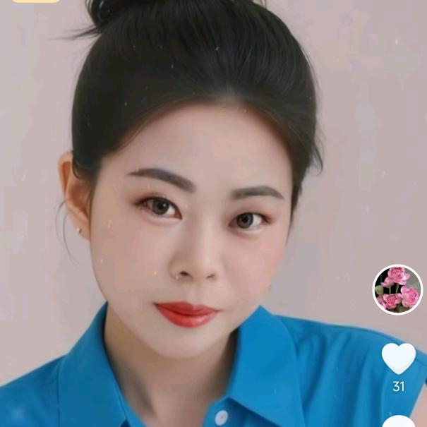 李姐
