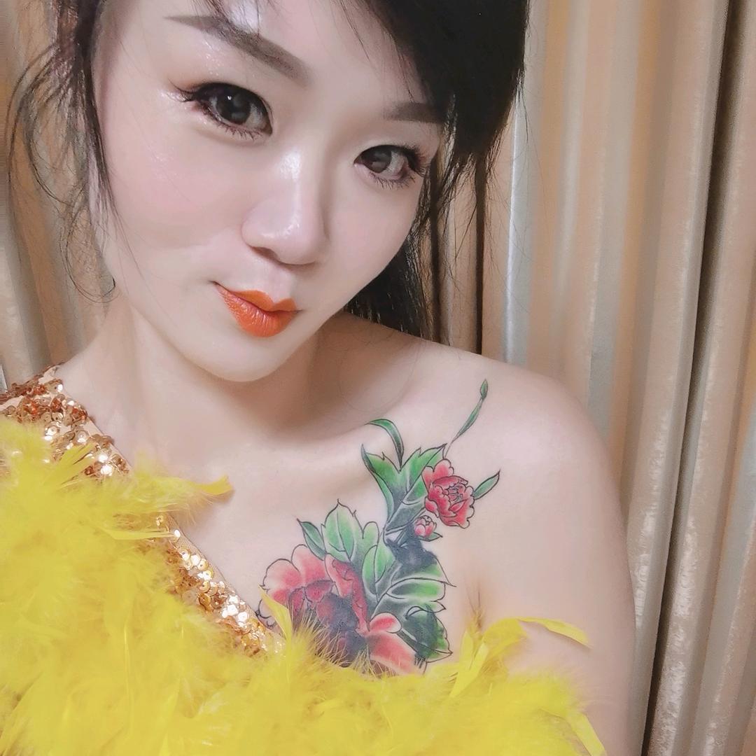 李浪浪