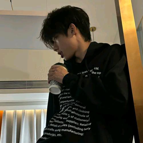 呆小卜