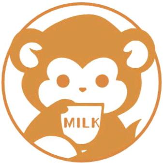 缪可的茶