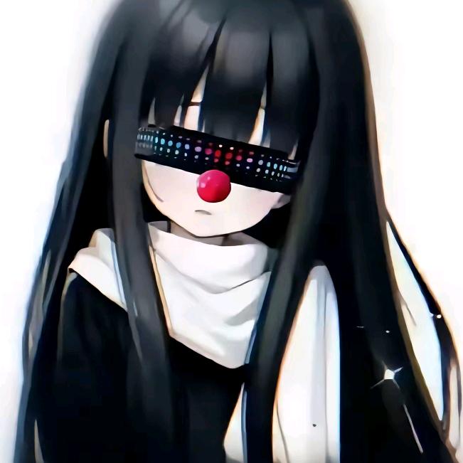 唐人