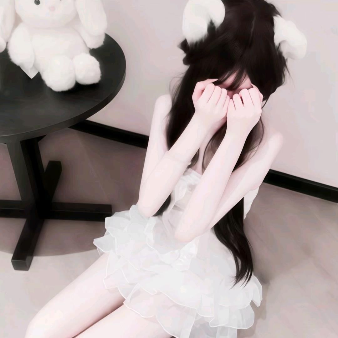 悠❛˓◞˂̵✧