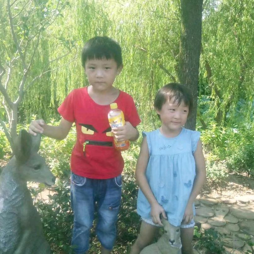 锐意精取。品衡天下