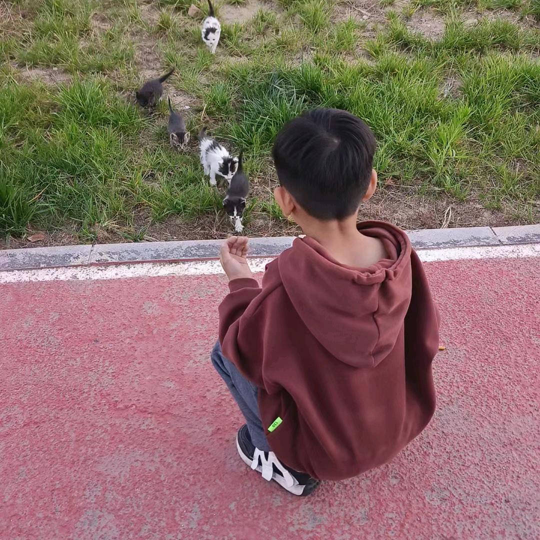 裁缝