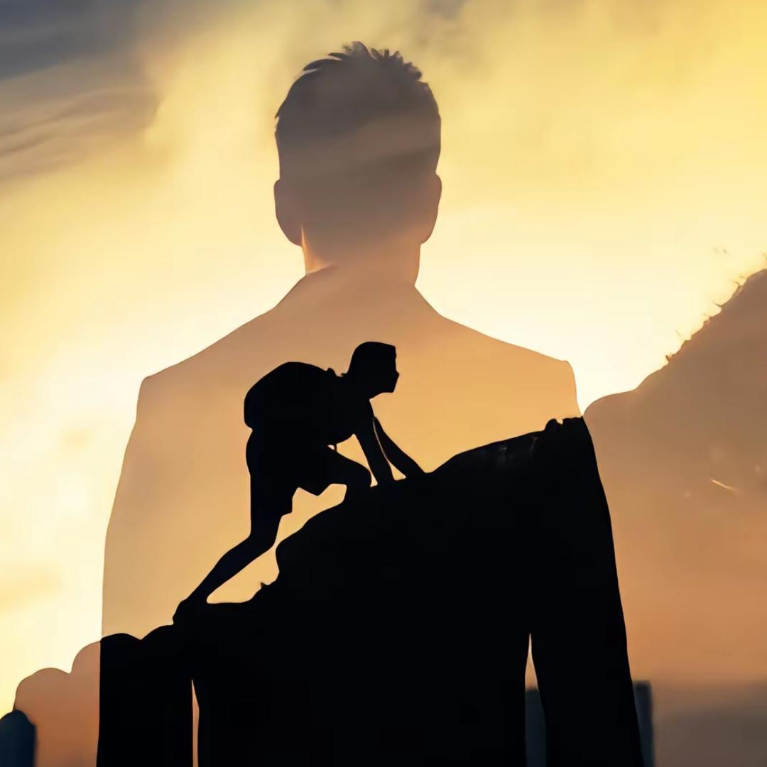 ℳ๓笑敬过往°: ᭄ℳ