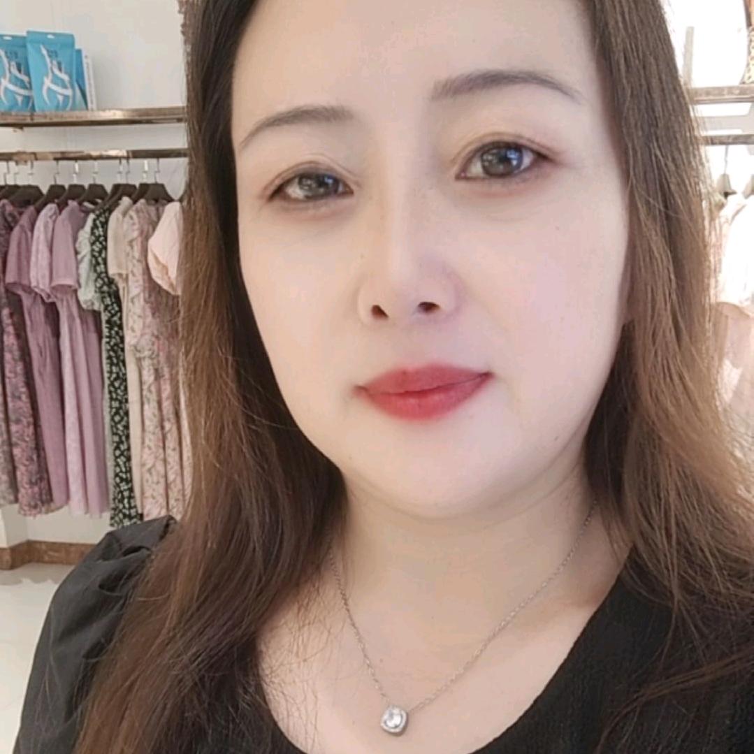 往事随风《零食百货》