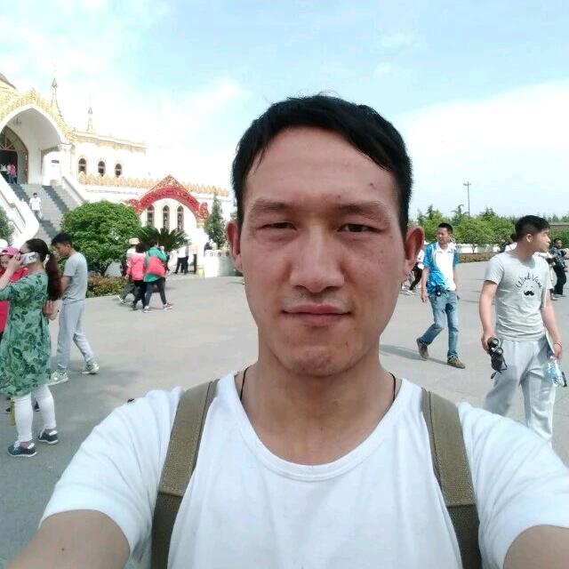 馨,诺,亦