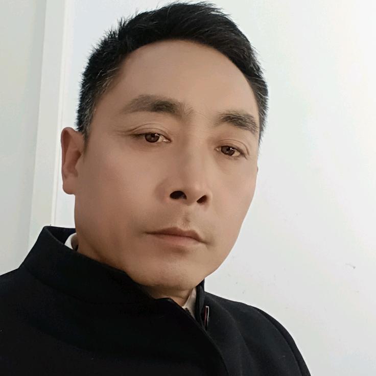 事业有陈❤❤❤🌹🌹🌹
