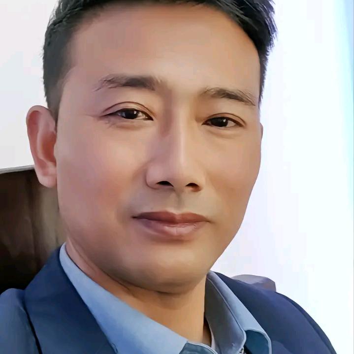 流年