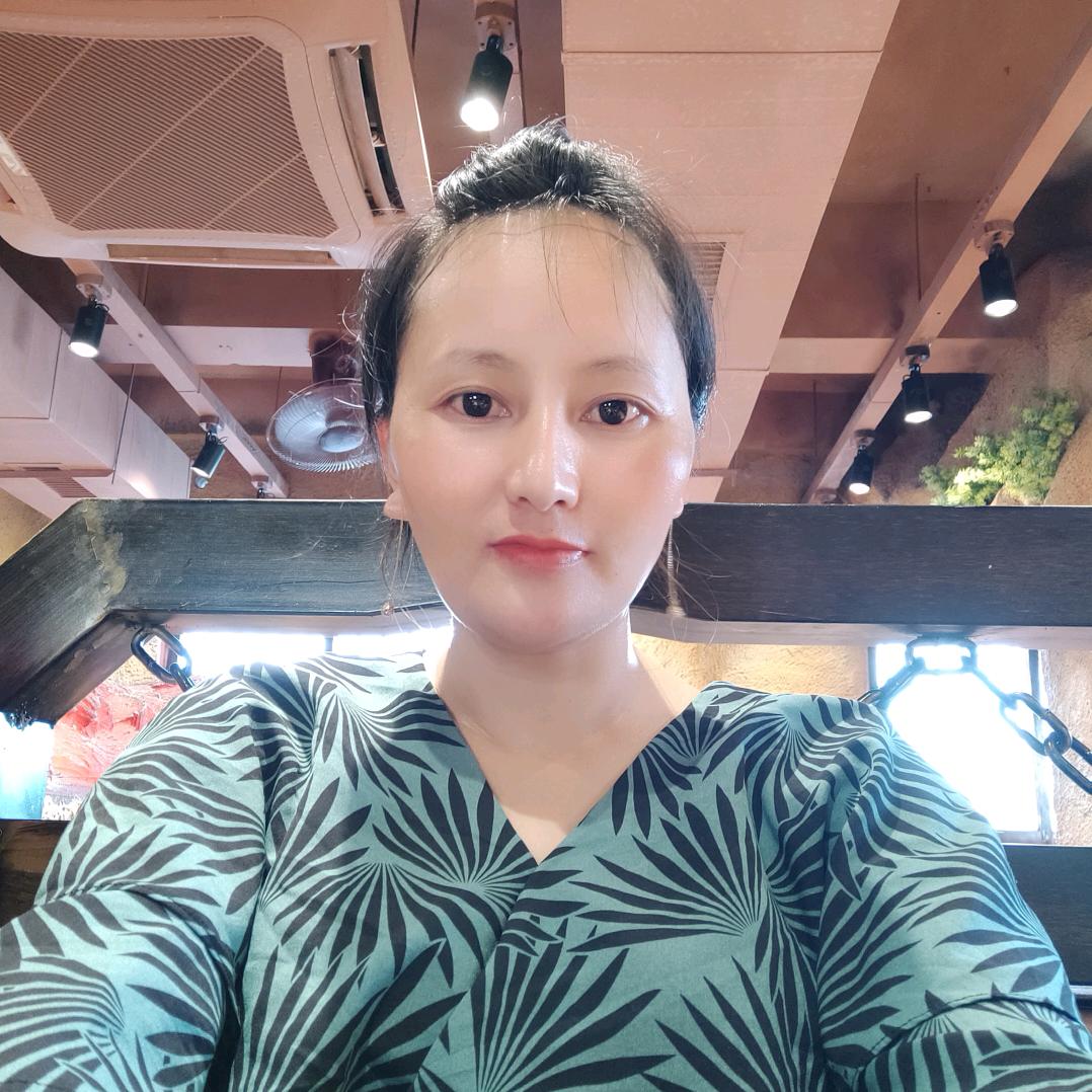 女彭友