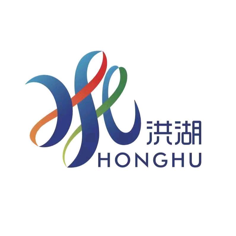 洪湖文旅