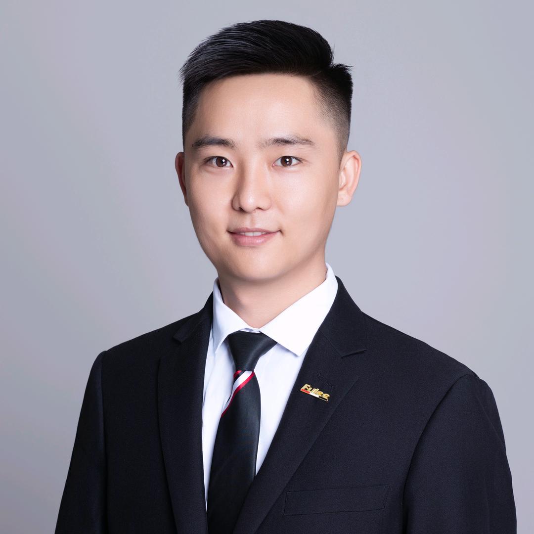 深圳卖房袁小栓