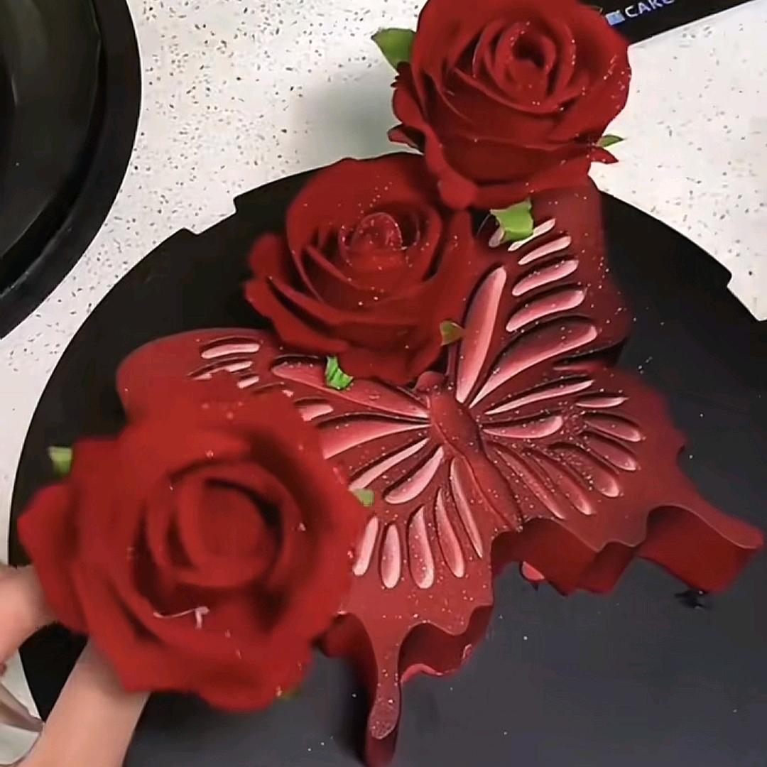 㞮孞
