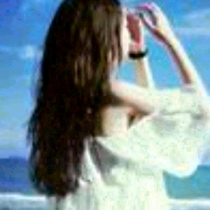 ꧁⁵²º᭄过好ꦿ每一天💕꧂