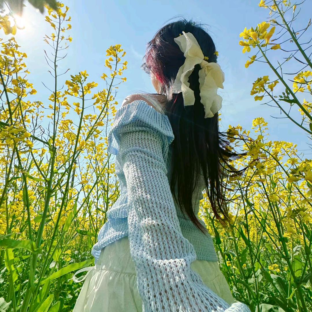 琦宝服饰
