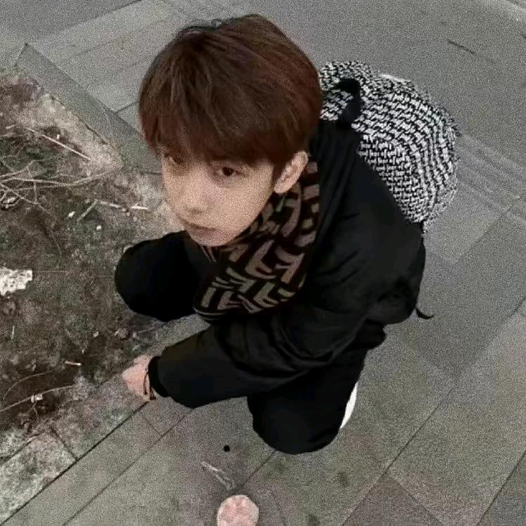 阿賀很哇塞