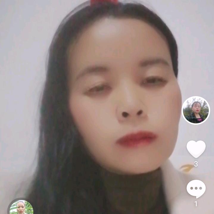 永远有多远