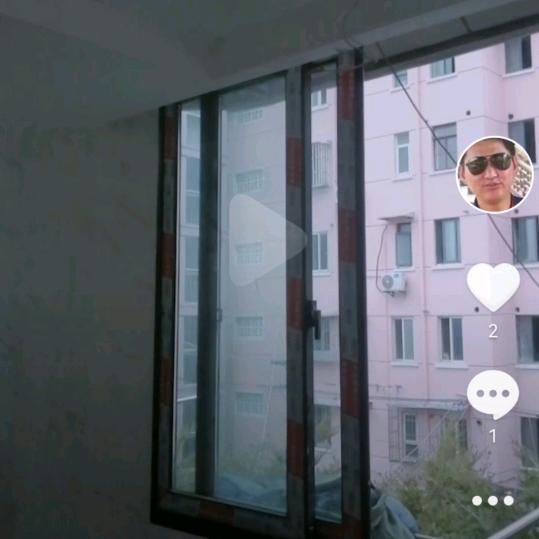 期待的梦（单身