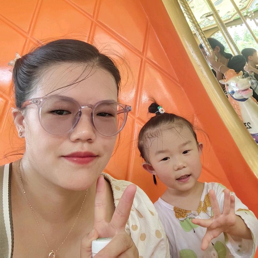 🥀᭄人生如戏꧔ꦿᩚ亦如梦💕