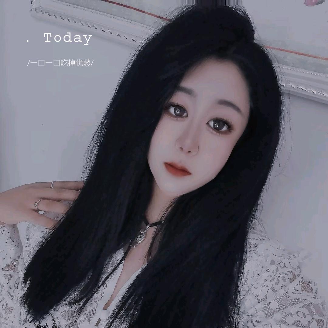 ：遗失了爱意.