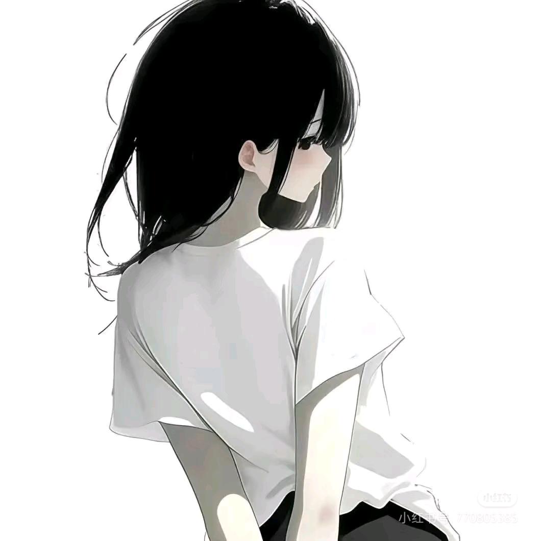 魚.