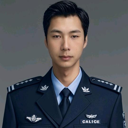 @斌愿美食坊小高