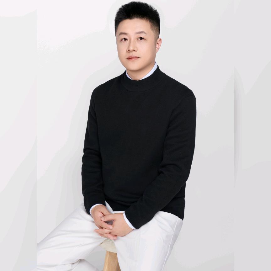 老王养老
