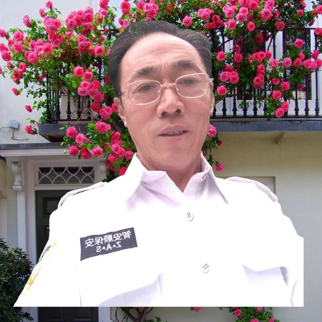 招财进宝🔥🌹🌺