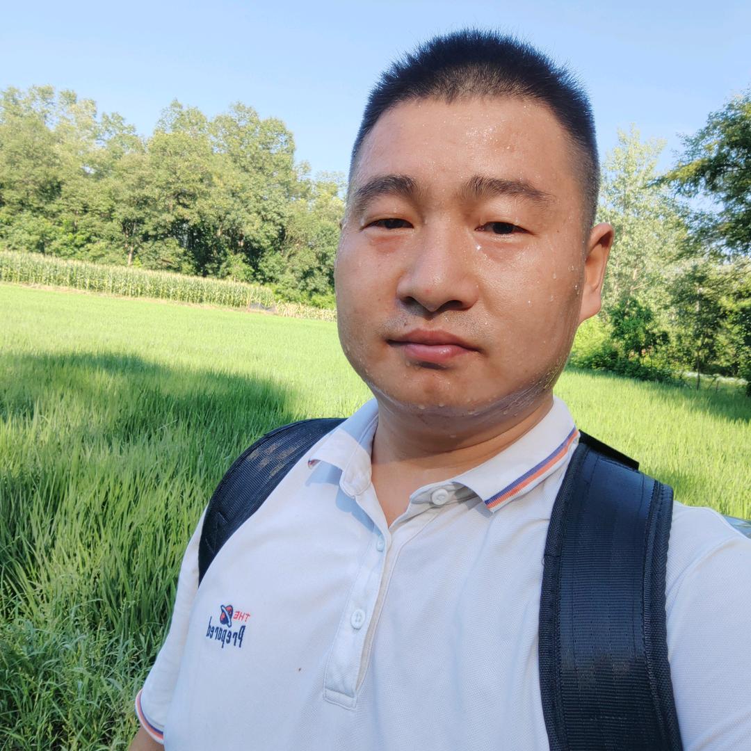 优晨农农业科技有限公司