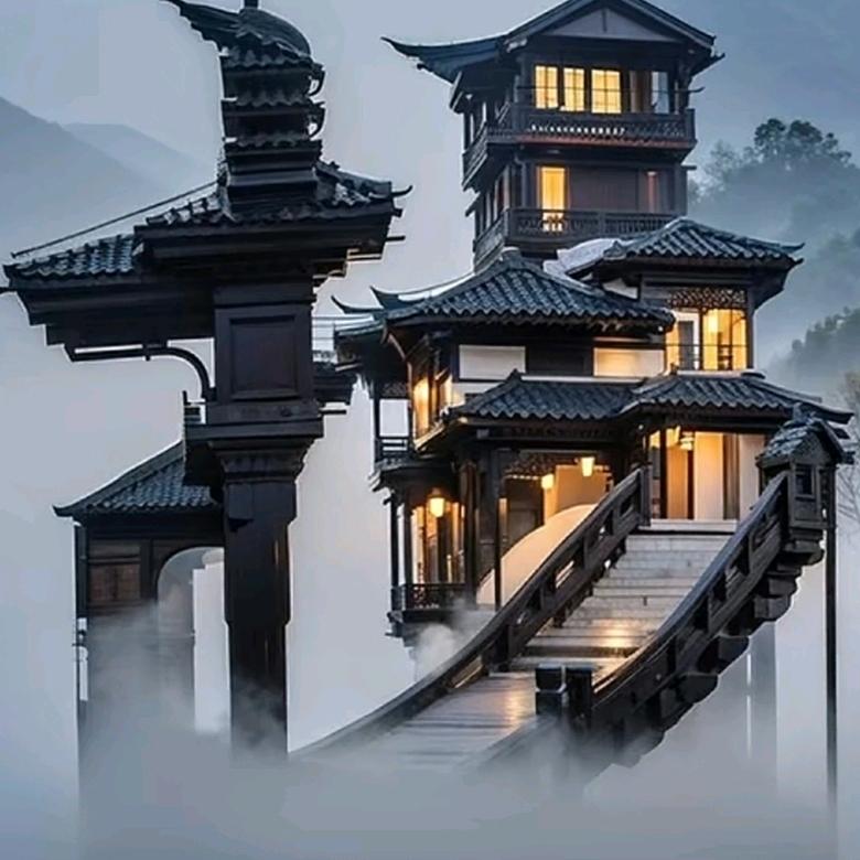 🥰幸福的耙耳朵🥰☜