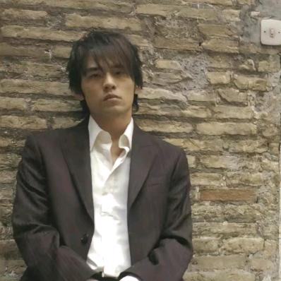 辉逝（不再收藏）