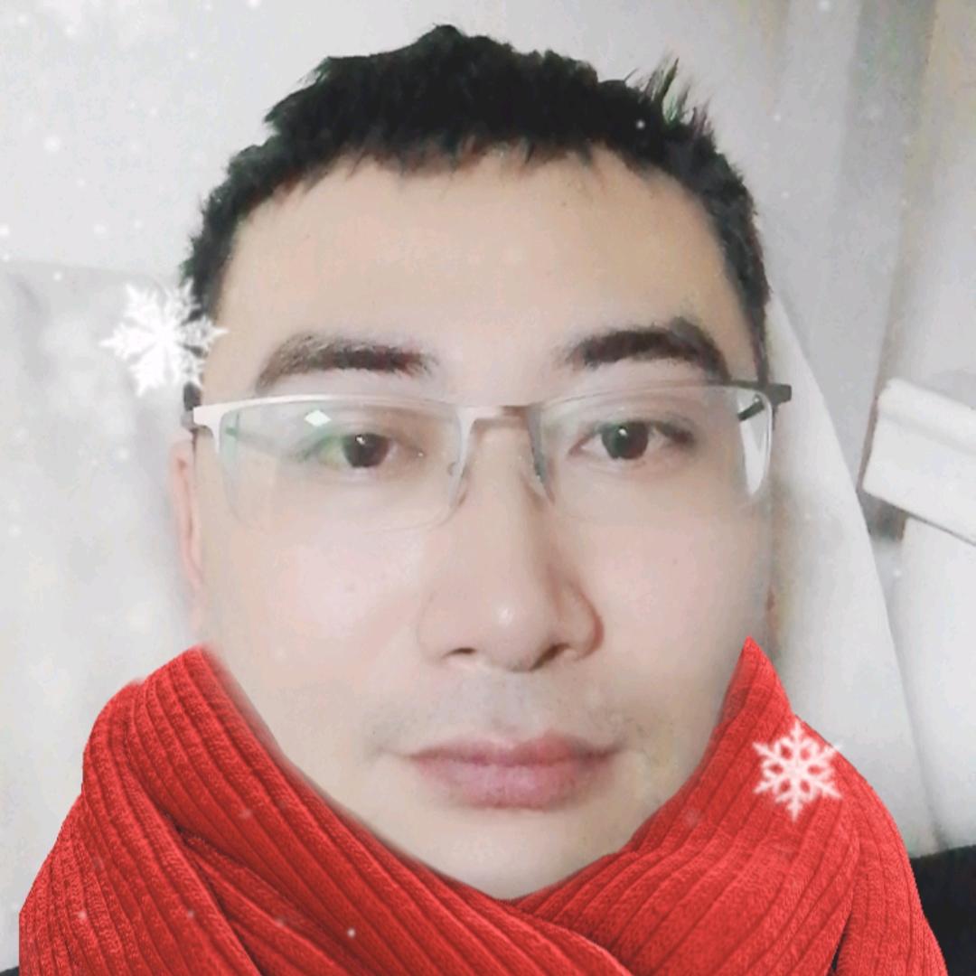 紫运