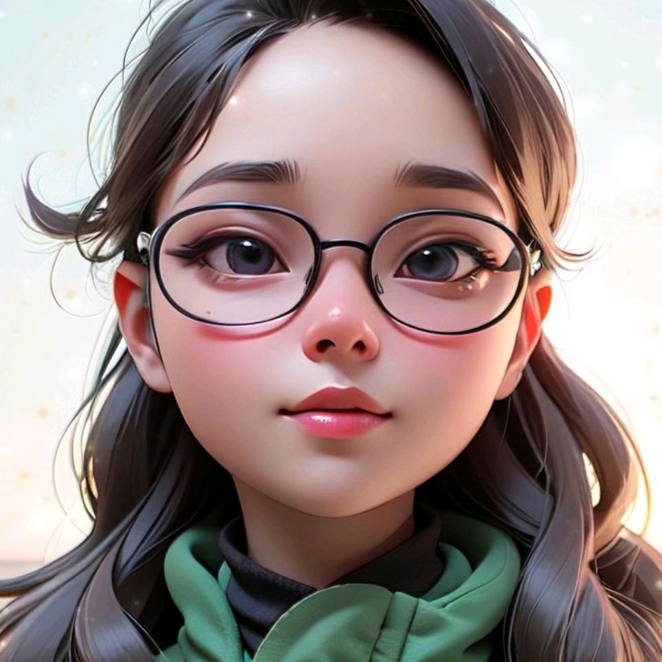 桢妮