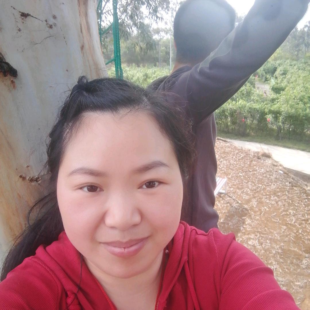 王小米，拒绝私聊