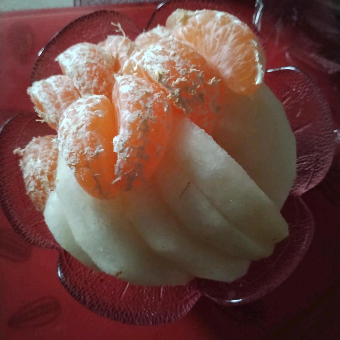 🌈九🌈哥🌈哥