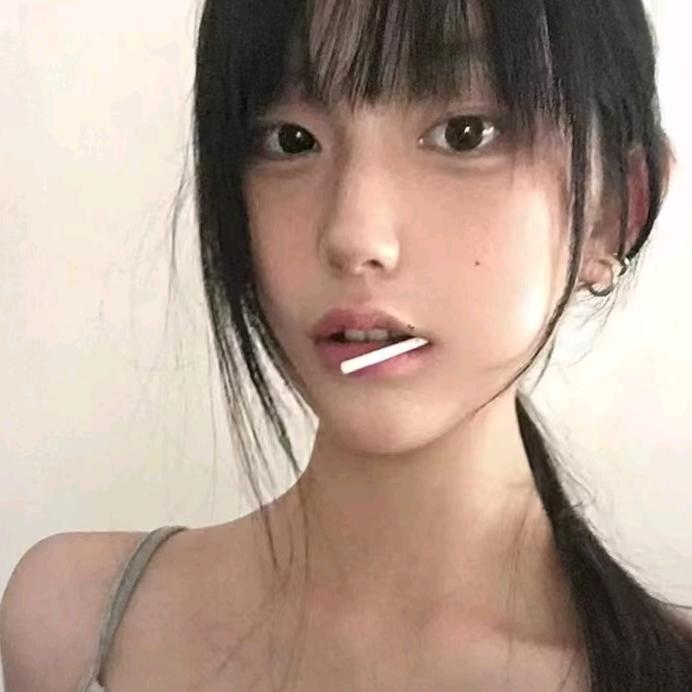 ……