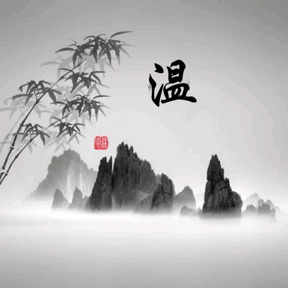 压滤机厂家-温晓龙