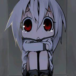 别问我灬吥知道