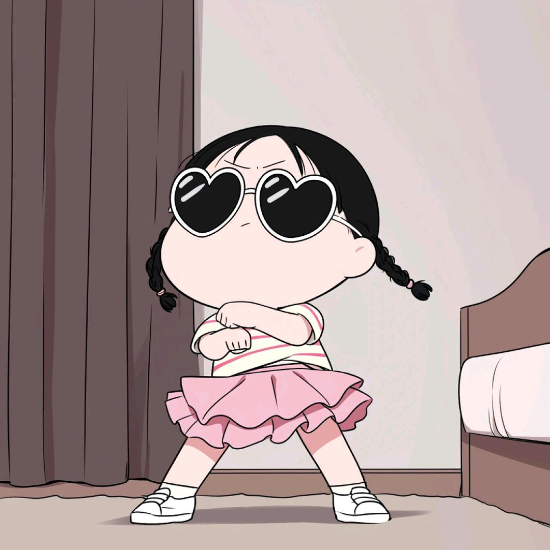 O.ooo