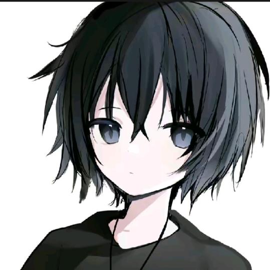 无助。。