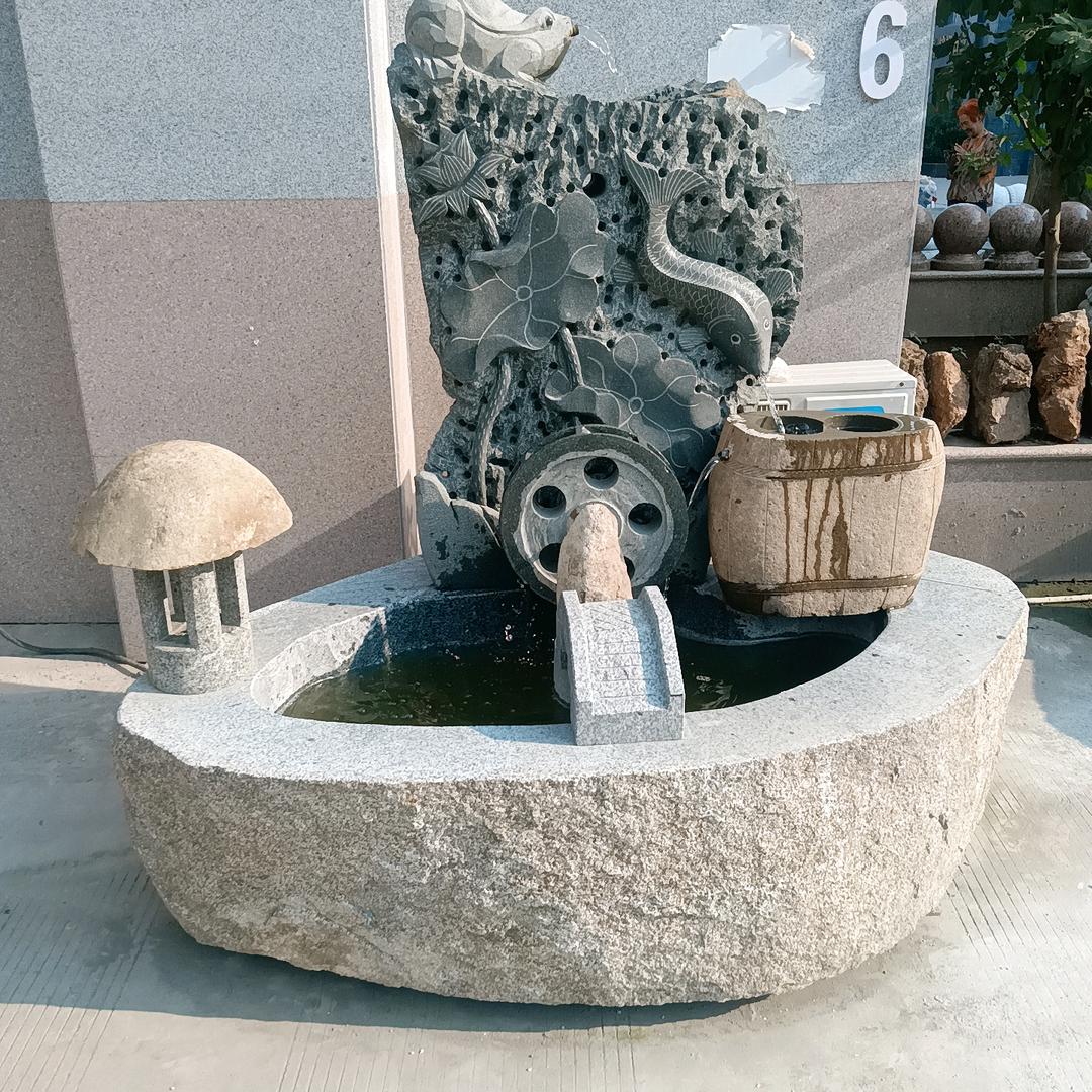 郑州 开封 石桌 洗衣池 等异型生产厂家