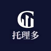 造地磅-托理多企业店