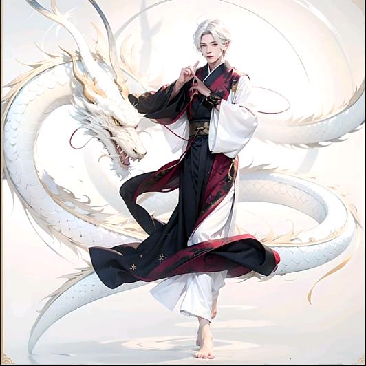 …王不留行