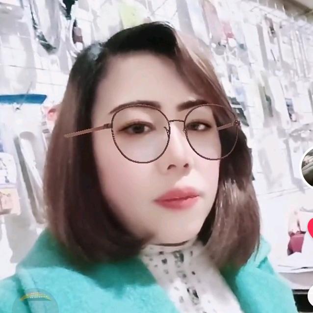 欣欣店