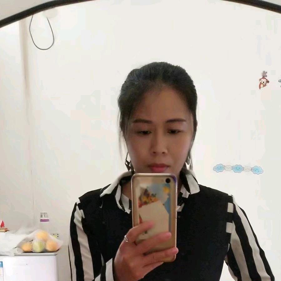 雪儿